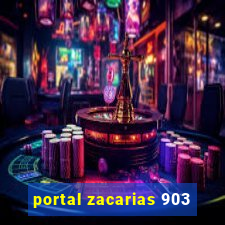 portal zacarias 903